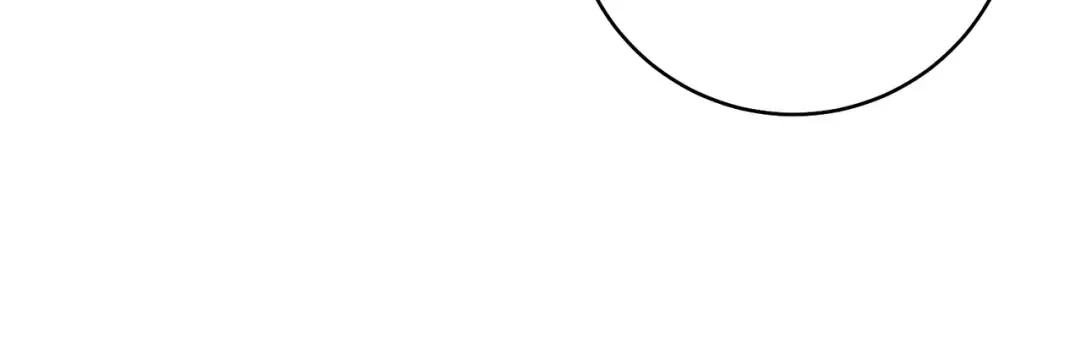 第14话 坦白真心 第144页