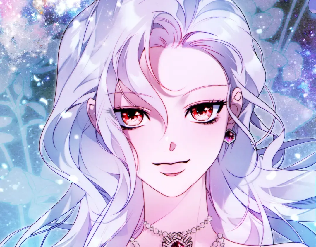 第14话 坦白真心 第154页