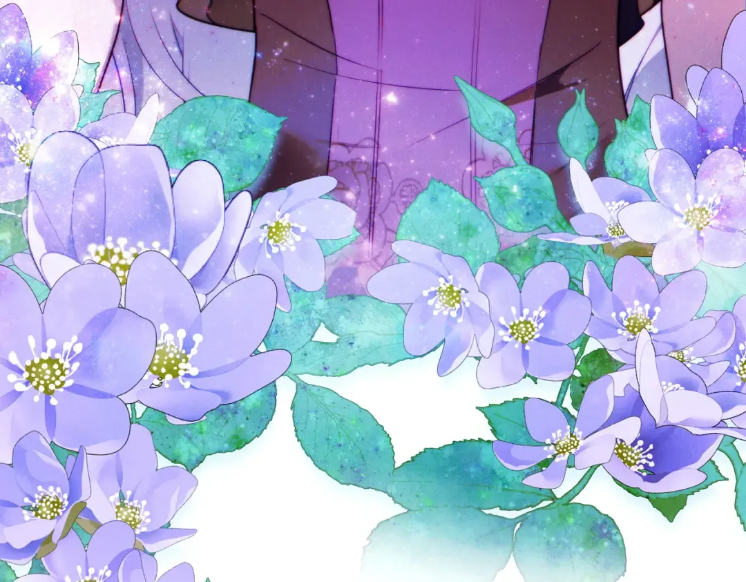 第14话 坦白真心 第156页
