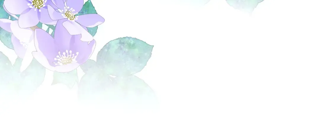 第14话 坦白真心 第157页