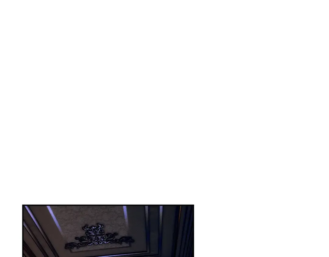 第14话 坦白真心 第158页