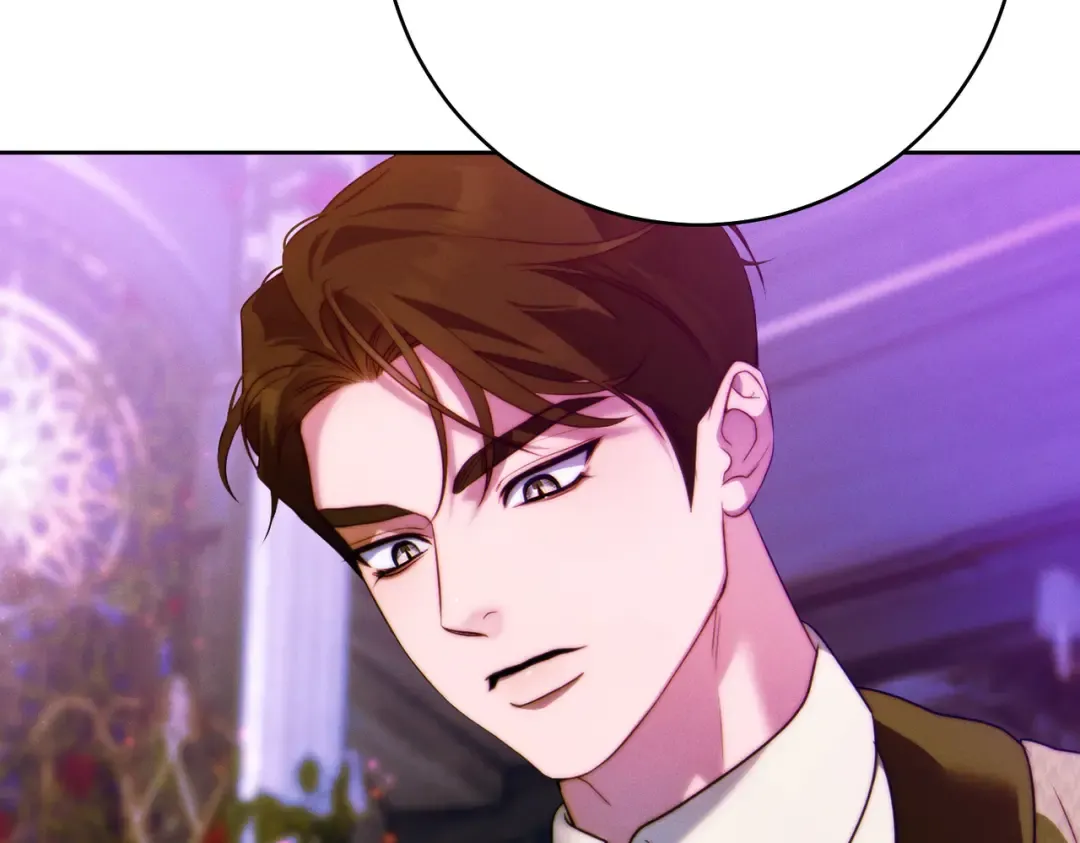 第14话 坦白真心 第174页