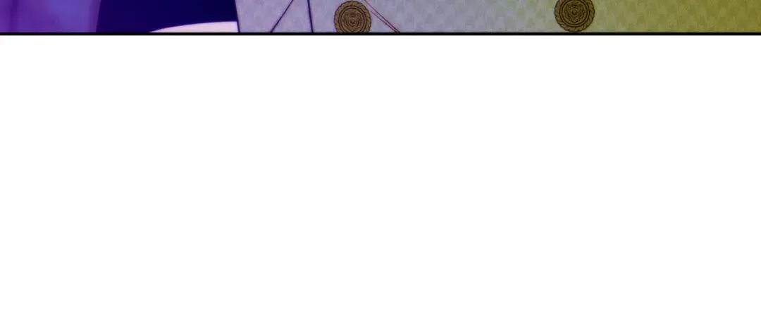 第14话 坦白真心 第176页