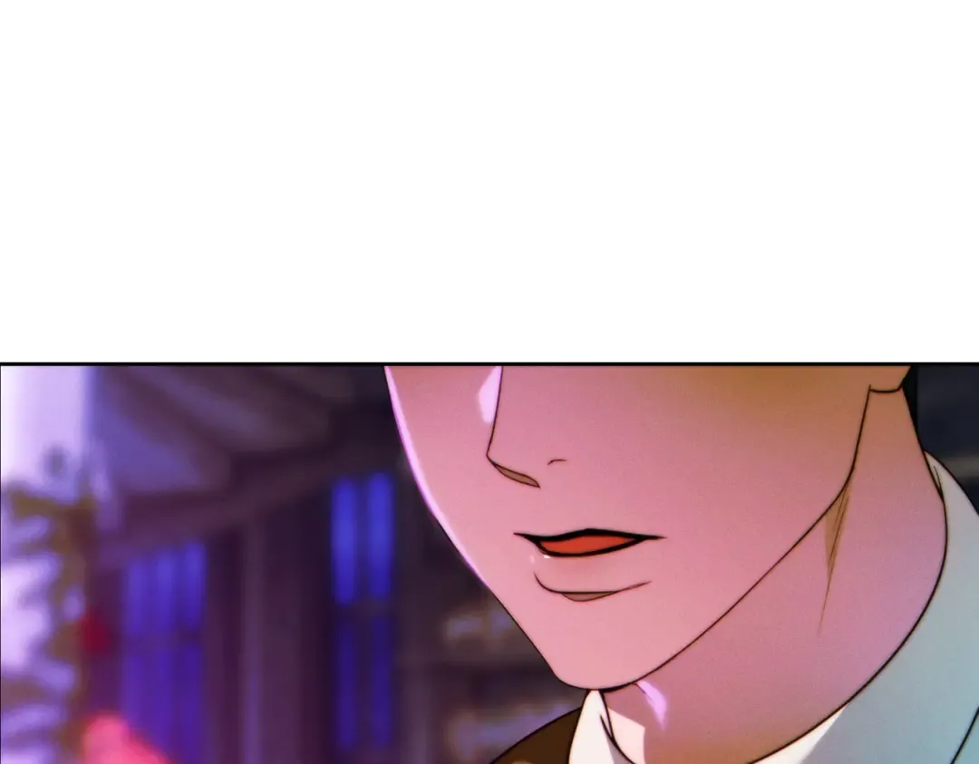 第14话 坦白真心 第177页