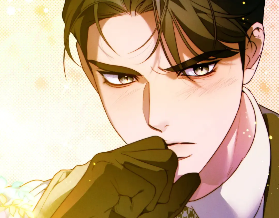 第14话 坦白真心 第190页