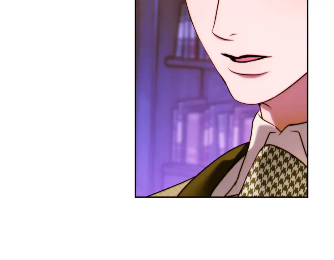 第14话 坦白真心 第219页