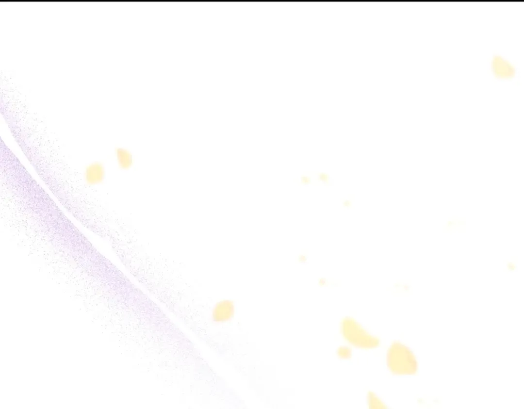 第14话 坦白真心 第236页