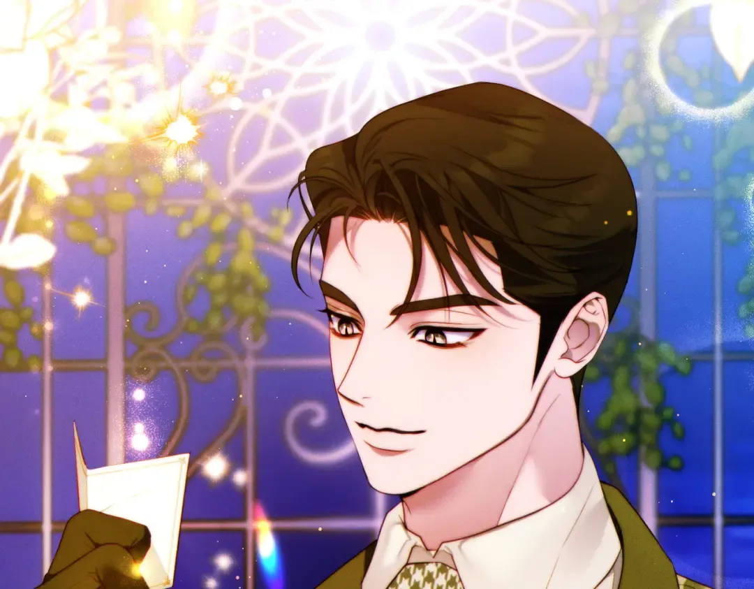 第14话 坦白真心 第238页