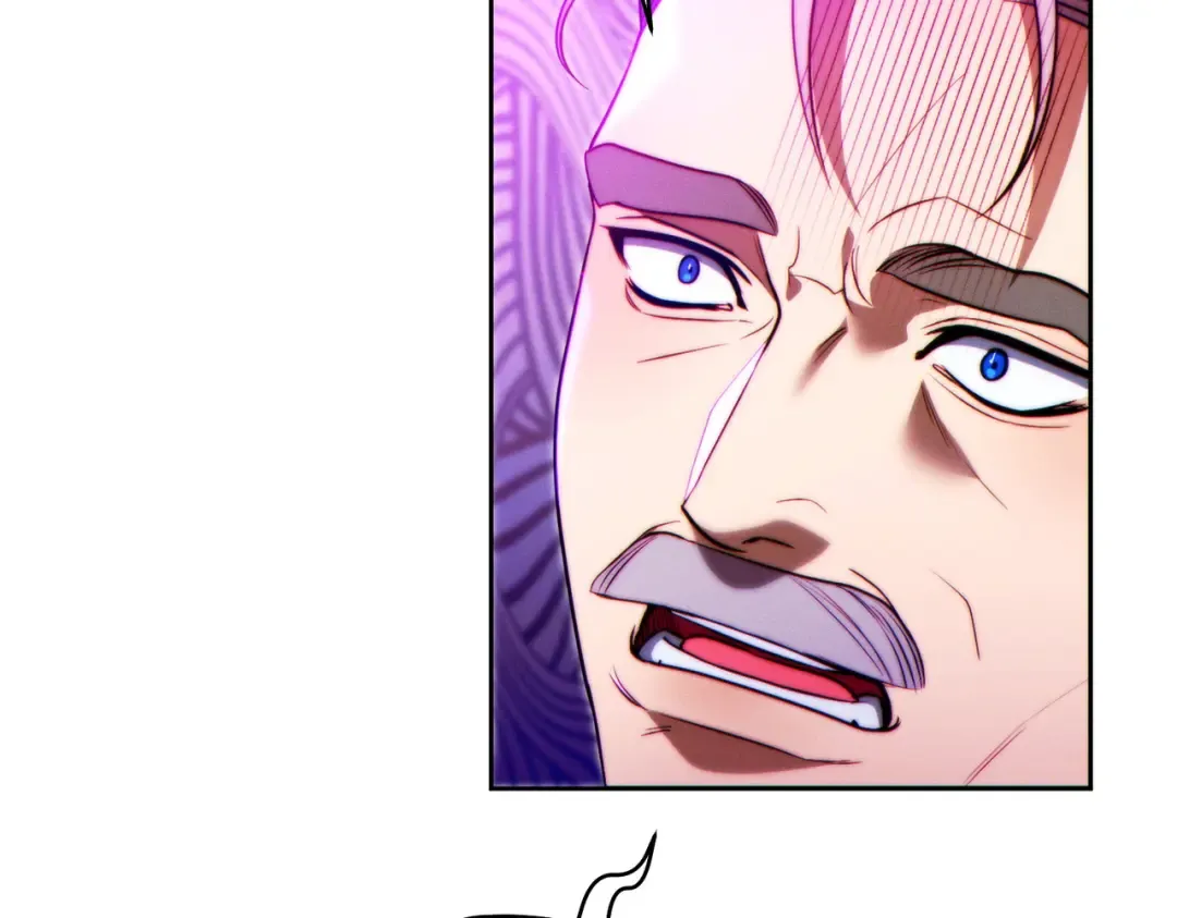第15话 转移注意力 第26页