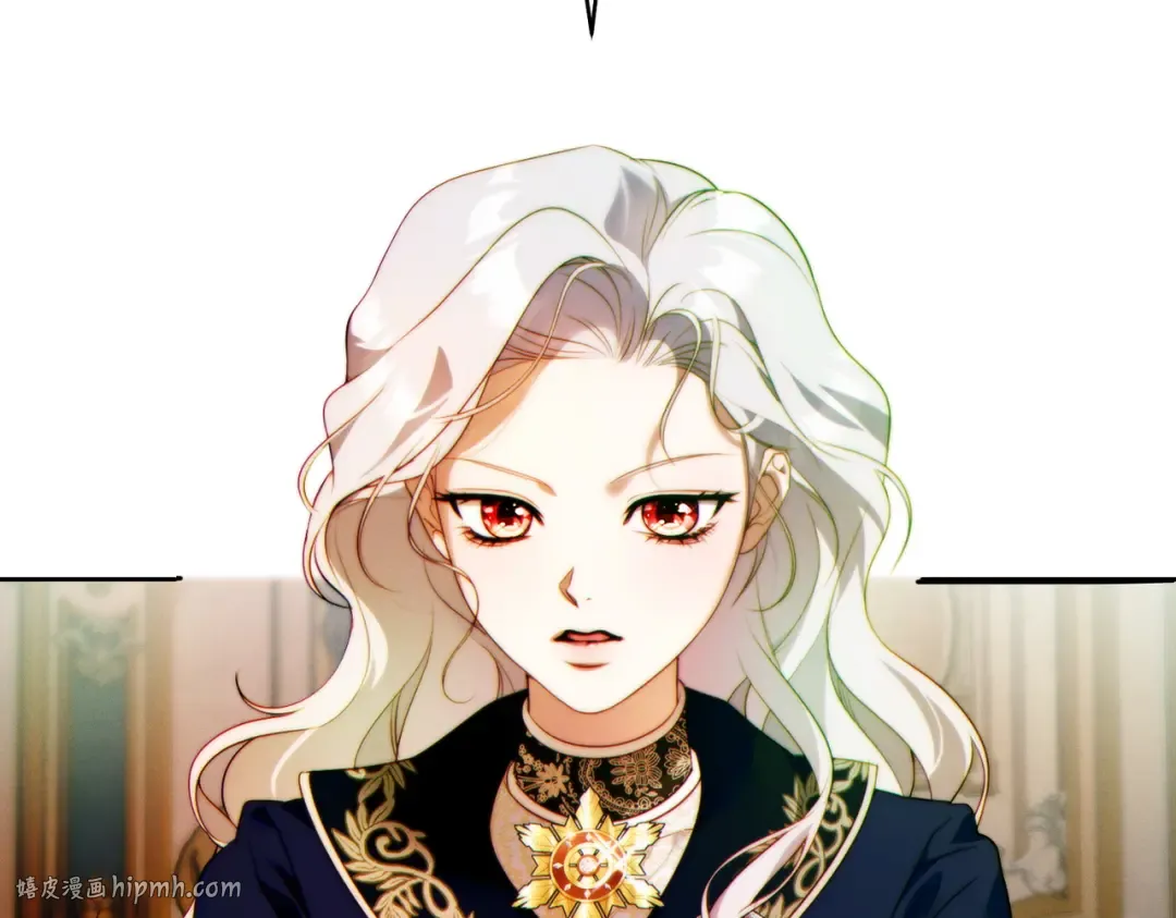 第15话 转移注意力 第48页