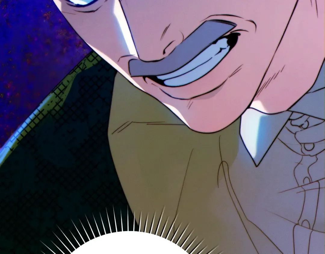 第15话 转移注意力 第54页