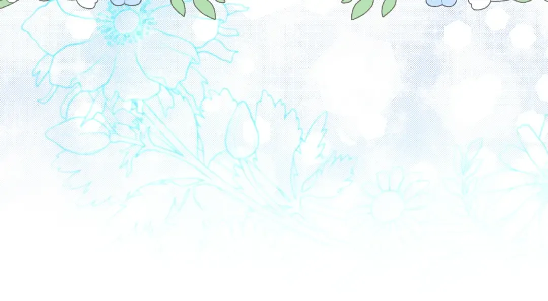 第15话 转移注意力 第69页