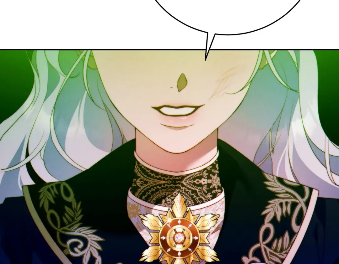 第15话 转移注意力 第91页