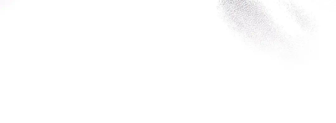 第15话 转移注意力 第96页