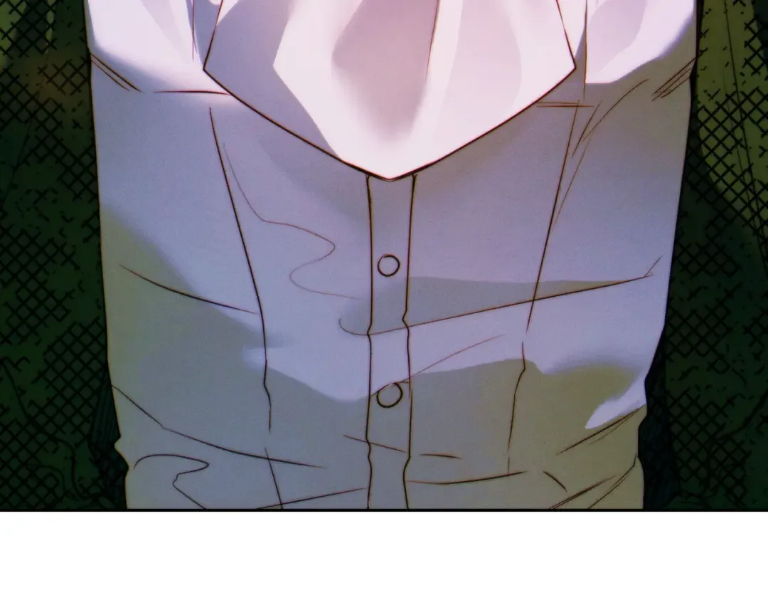 第15话 转移注意力 第108页