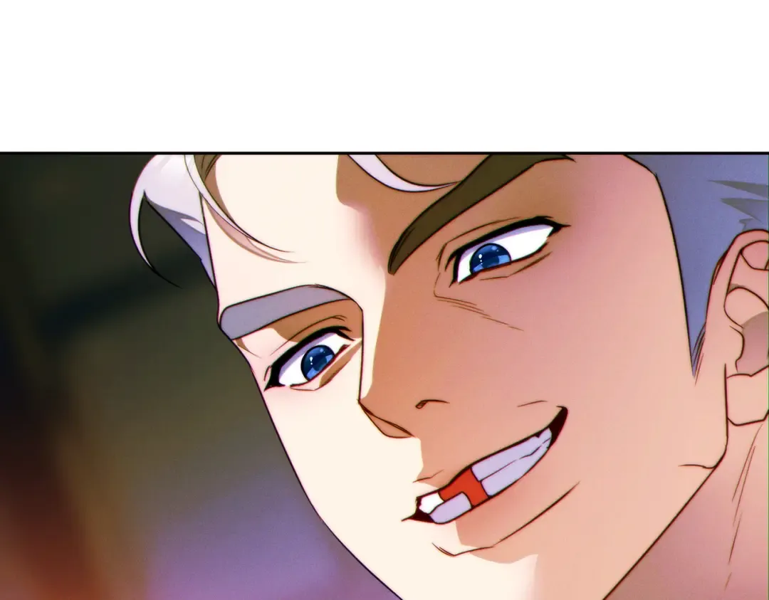 第15话 转移注意力 第121页