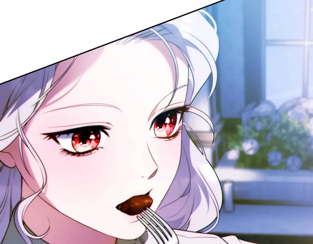 第15话 转移注意力 第123页