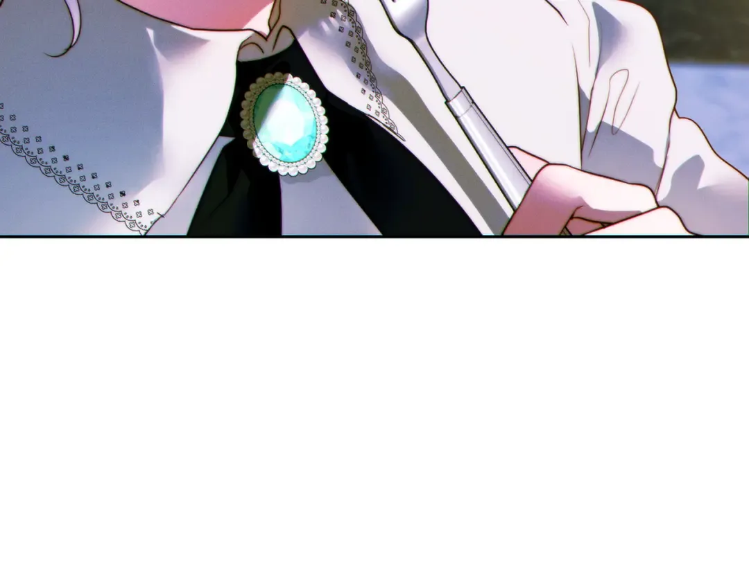 第15话 转移注意力 第124页