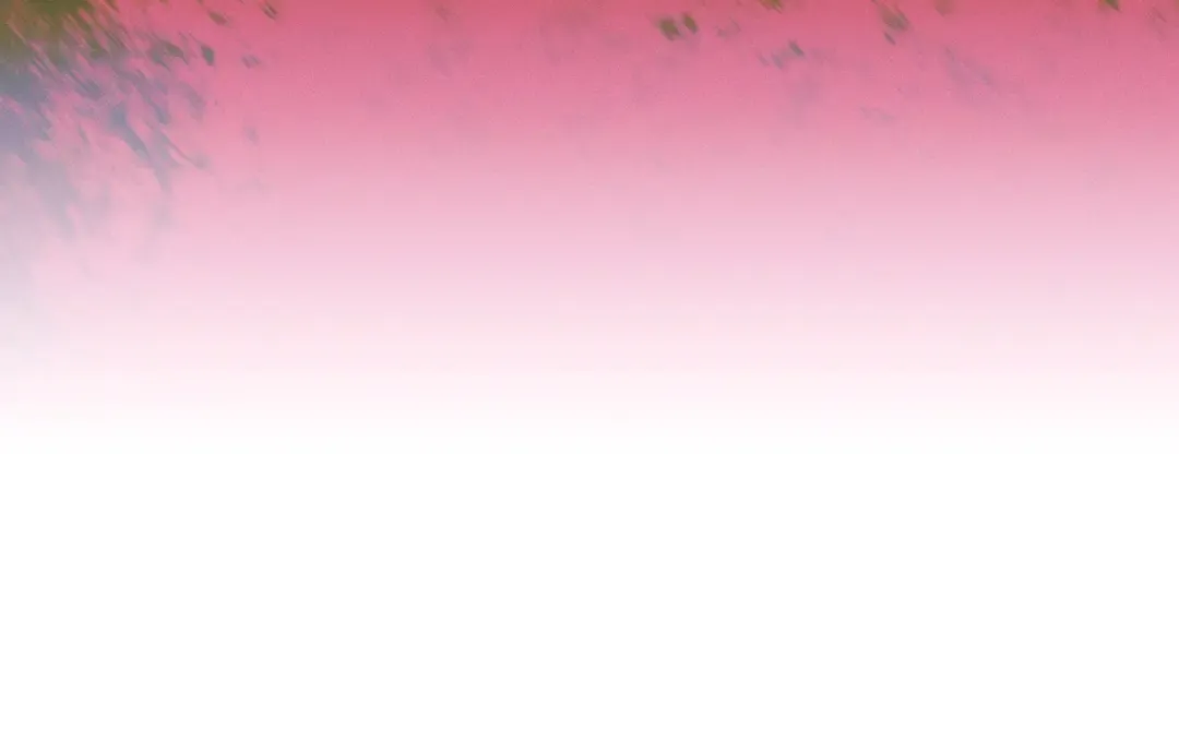 第15话 转移注意力 第145页