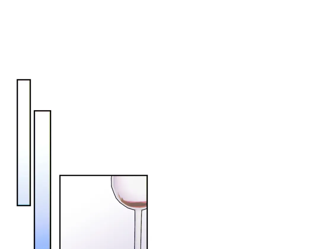 第15话 转移注意力 第146页