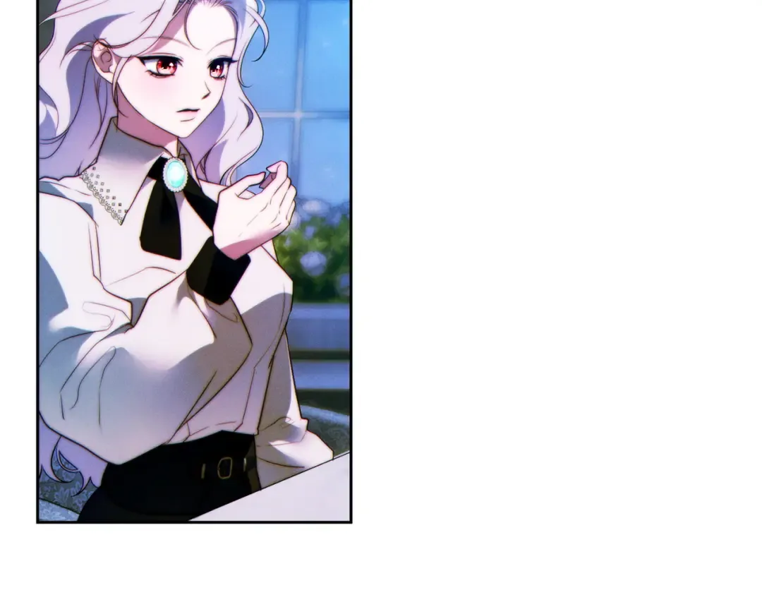 第15话 转移注意力 第153页