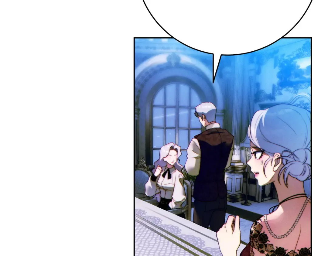第15话 转移注意力 第158页