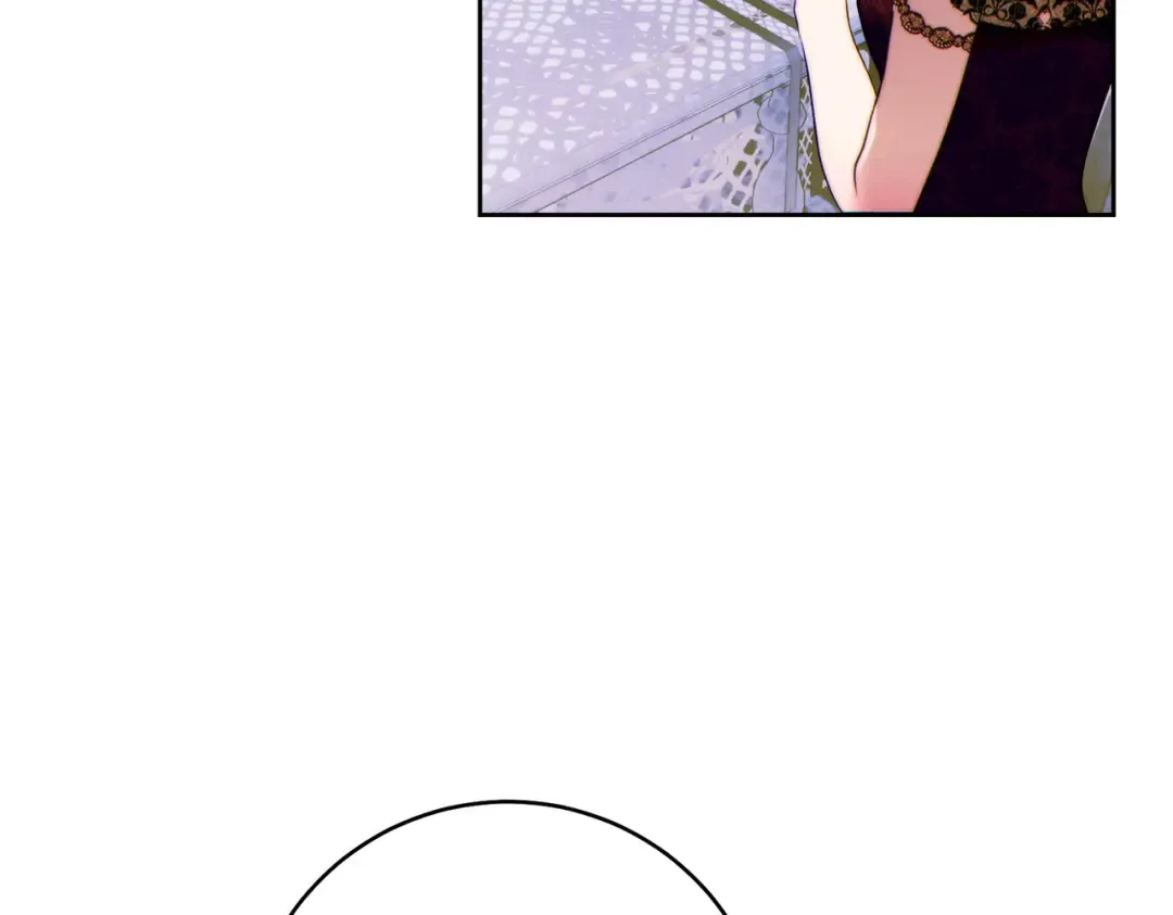 第15话 转移注意力 第159页
