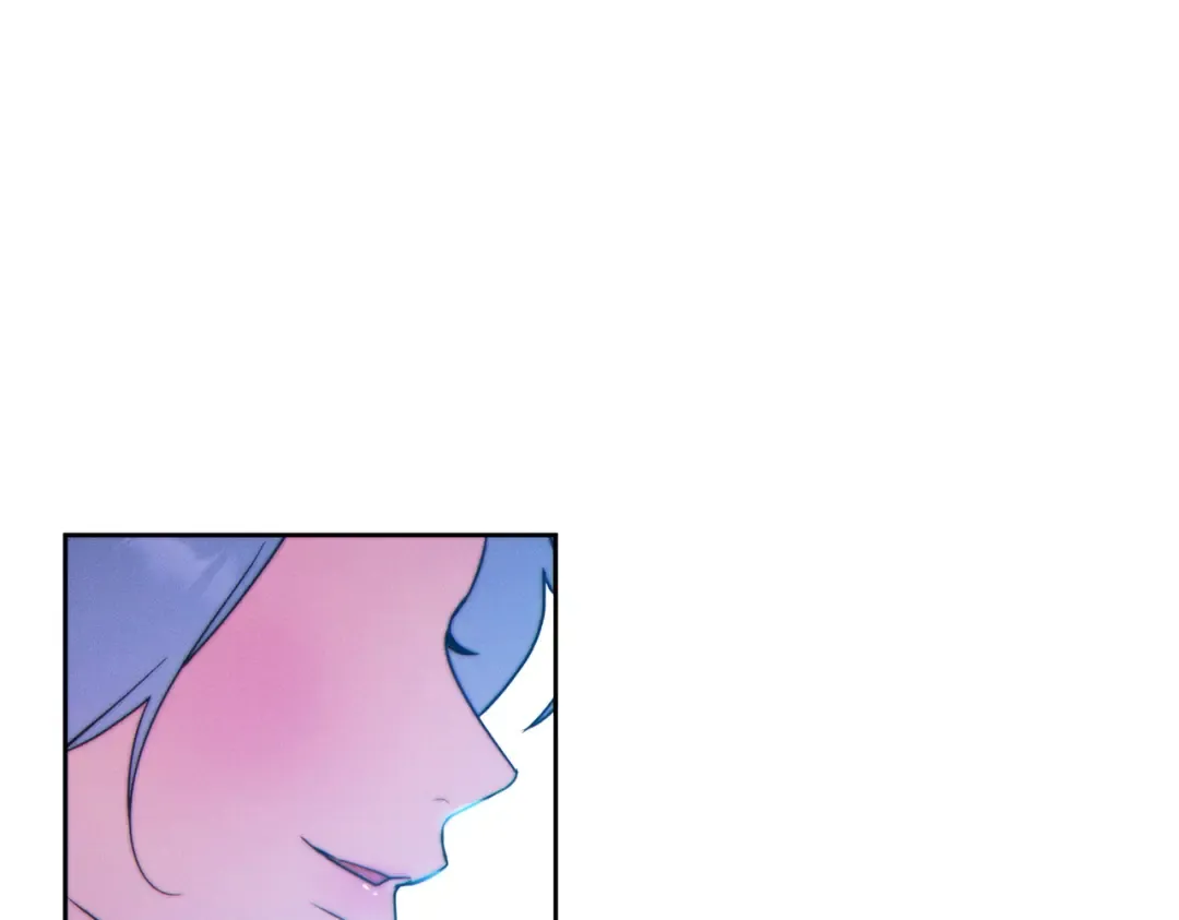 第15话 转移注意力 第163页