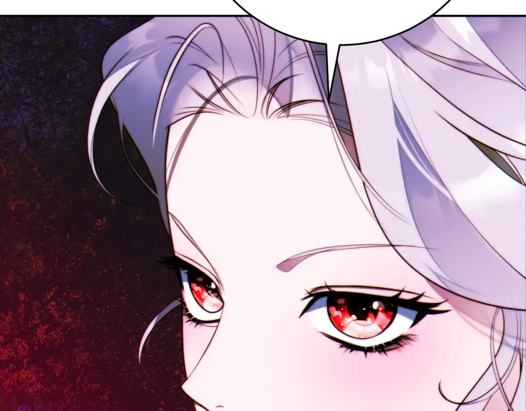 第15话 转移注意力 第172页