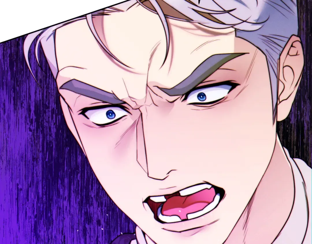 第15话 转移注意力 第175页