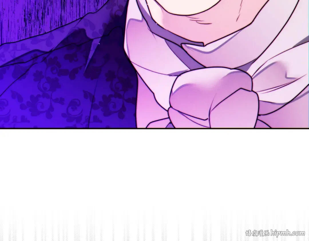 第15话 转移注意力 第176页