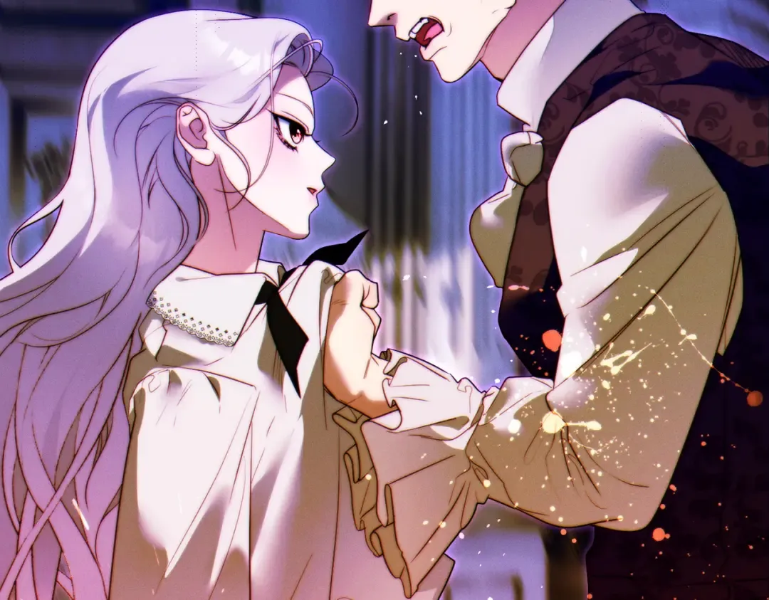 第15话 转移注意力 第179页