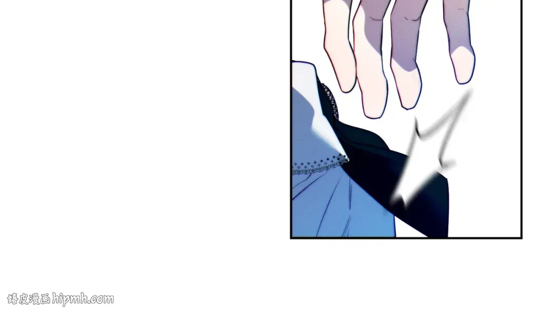 第15话 转移注意力 第184页