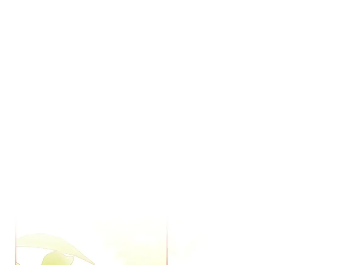 第16话 一针见血 第5页