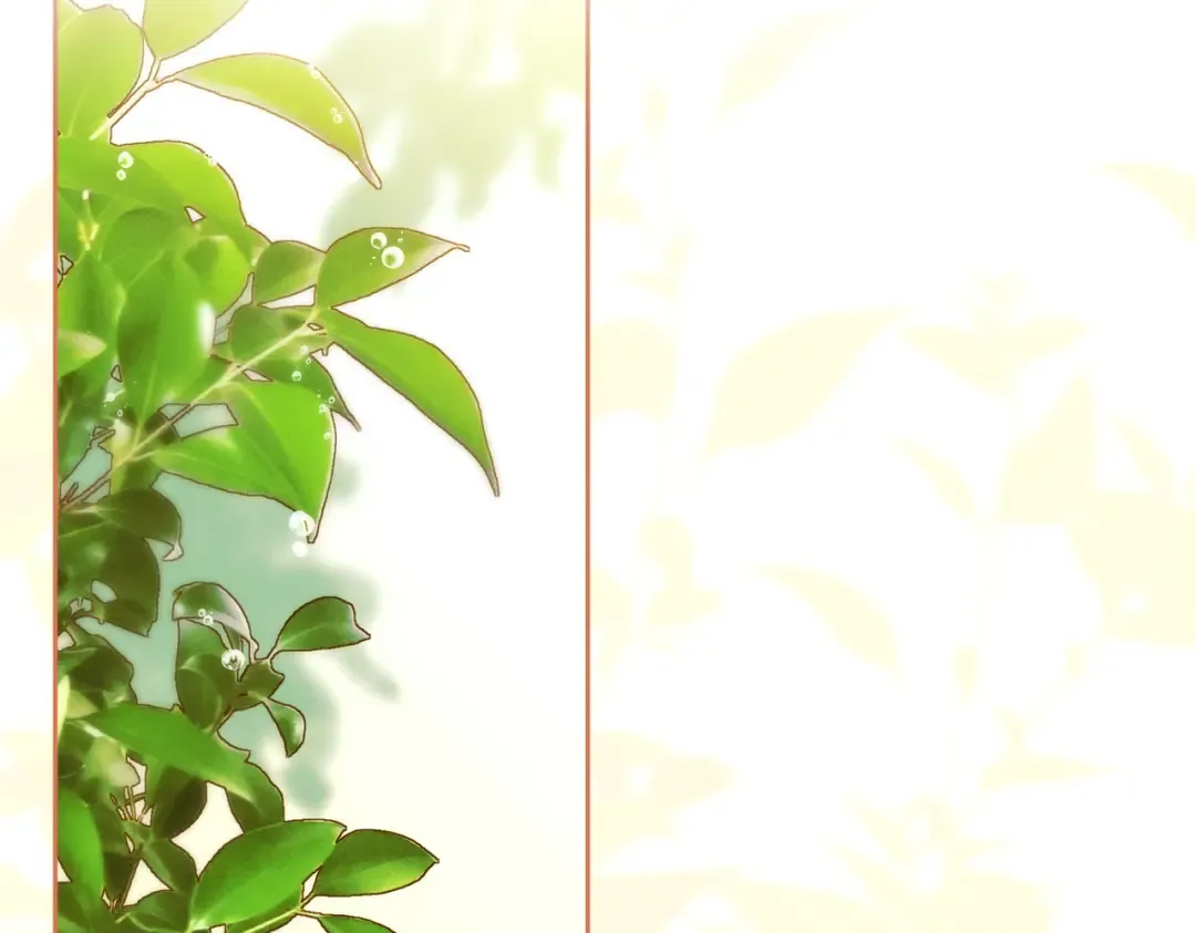 第16话 一针见血 第6页