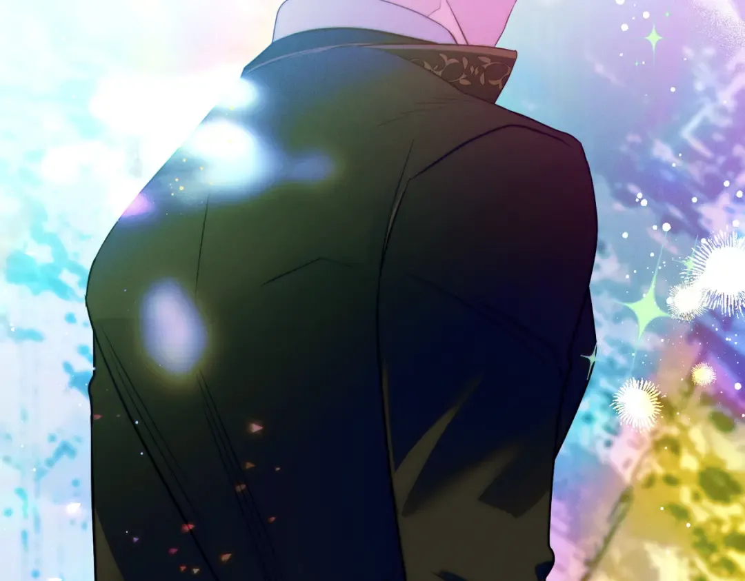 第16话 一针见血 第39页