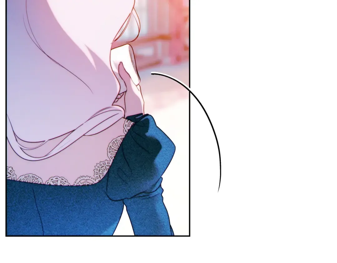 第16话 一针见血 第47页