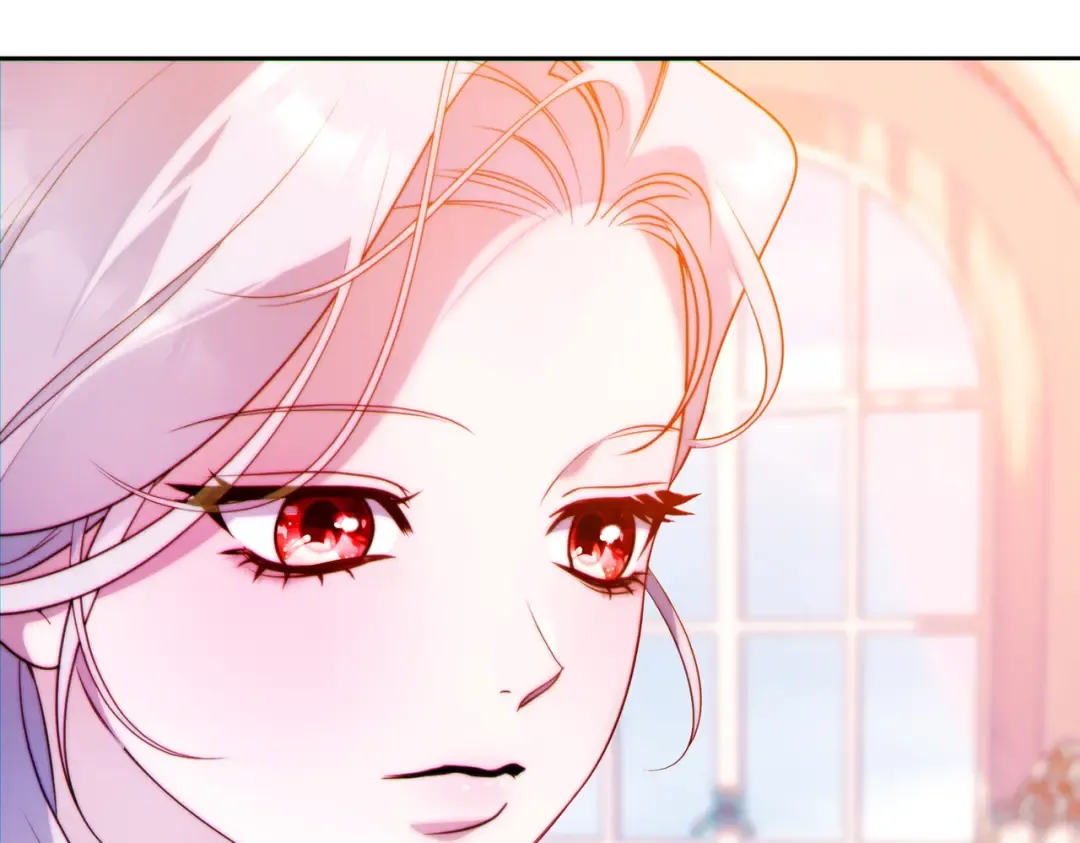 第16话 一针见血 第60页