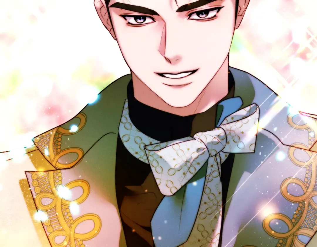 第16话 一针见血 第81页