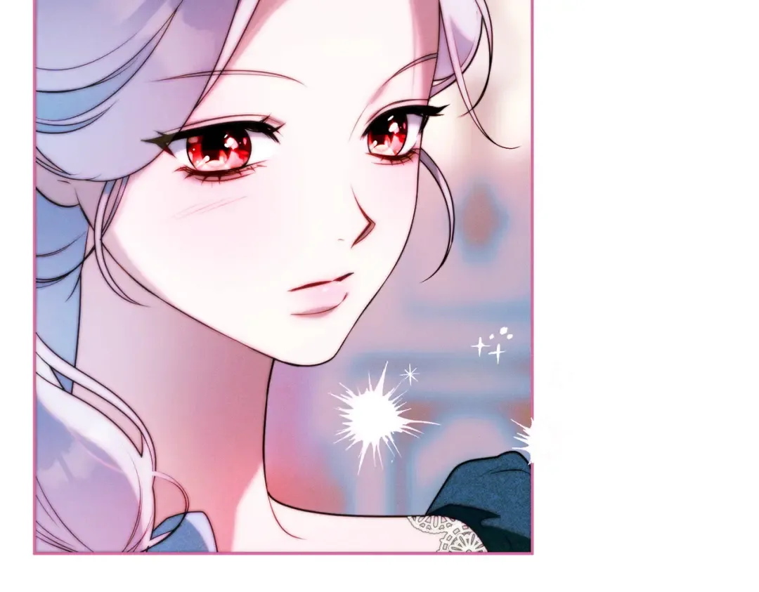 第16话 一针见血 第84页