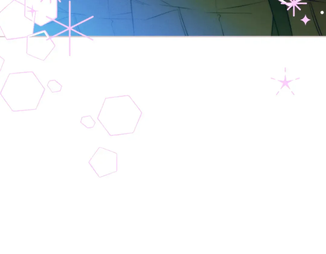 第16话 一针见血 第95页