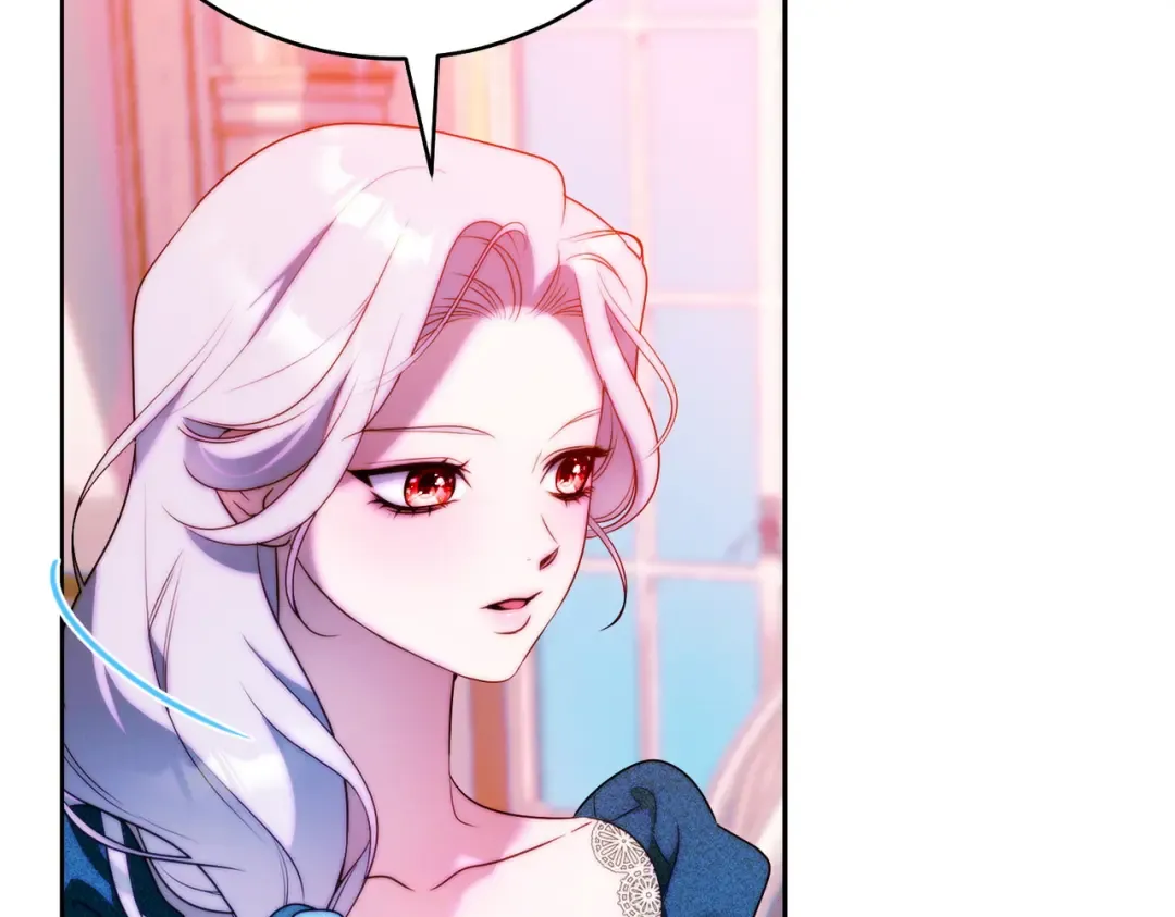 第16话 一针见血 第108页