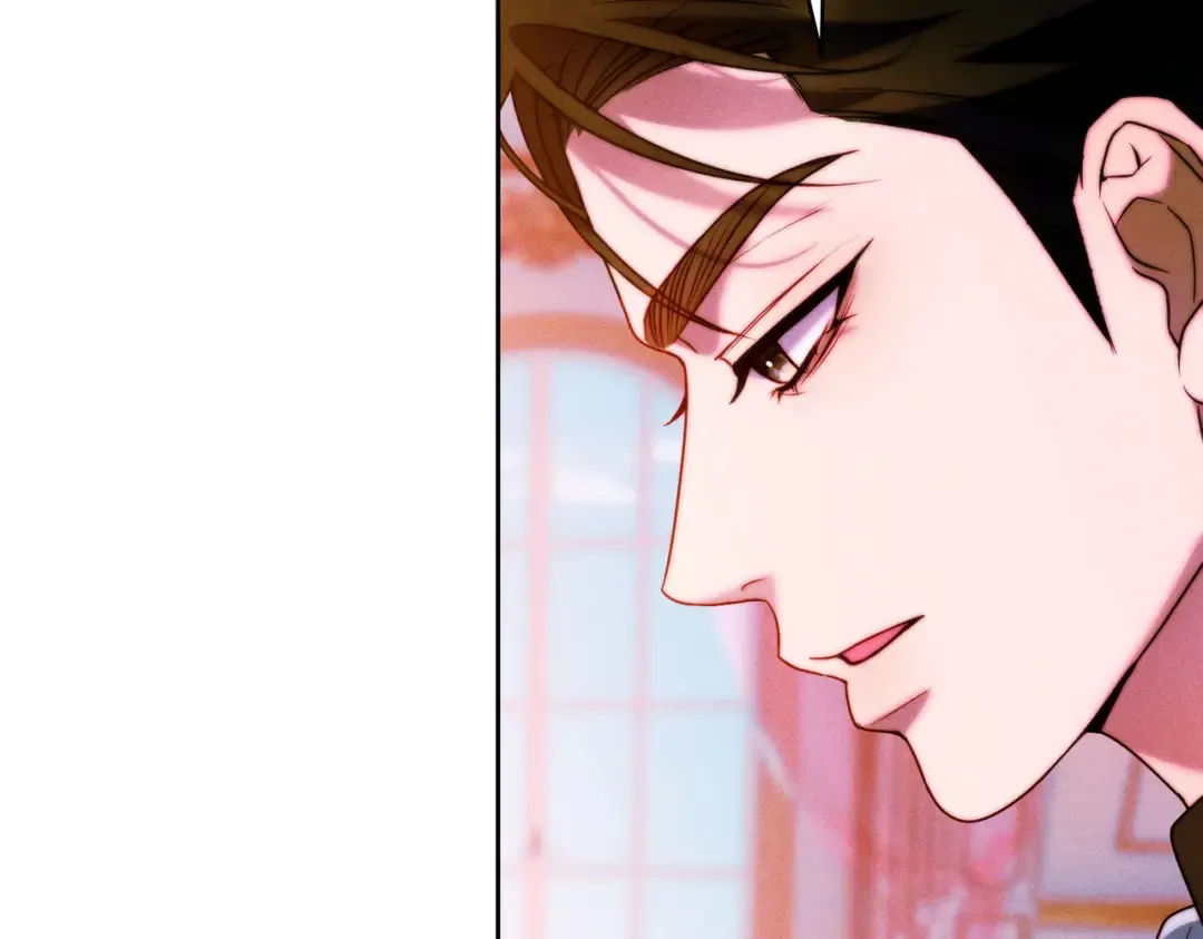 第16话 一针见血 第118页