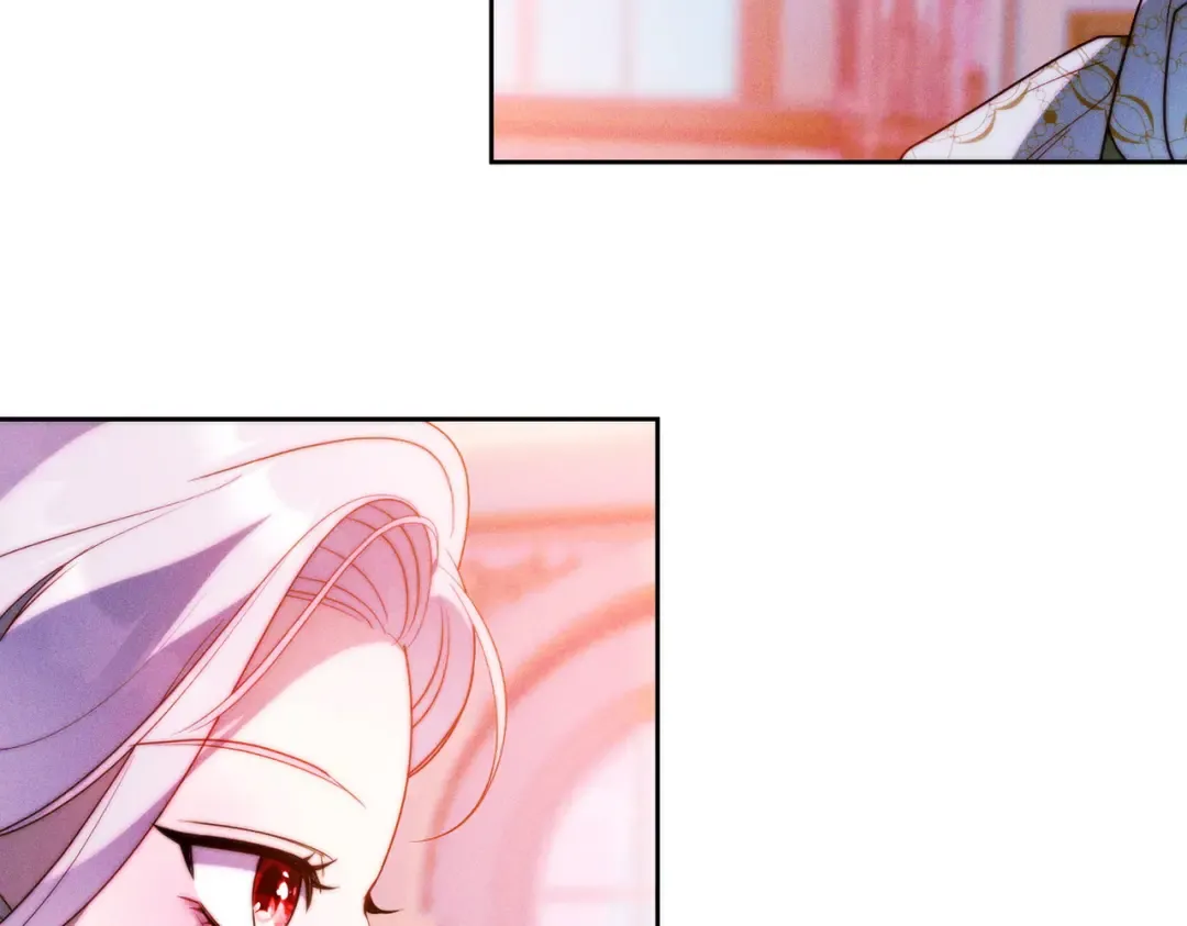 第16话 一针见血 第119页