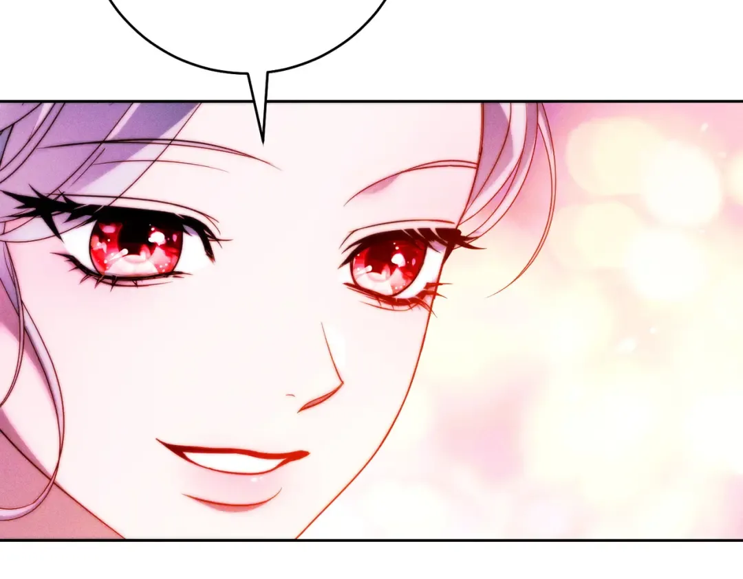 第16话 一针见血 第125页