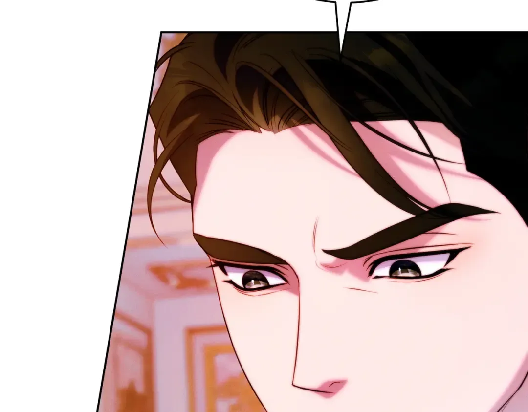 第16话 一针见血 第139页