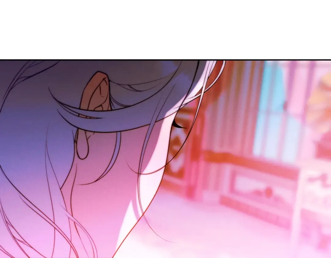 第16话 一针见血 第142页