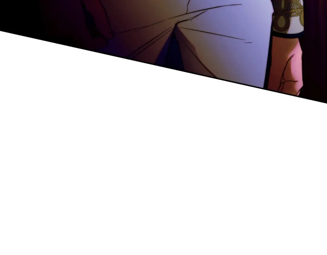 第16话 一针见血 第147页