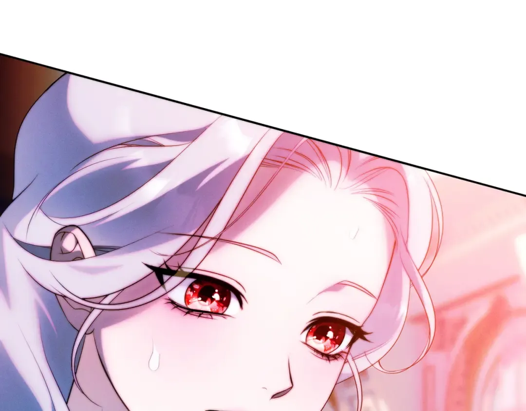 第16话 一针见血 第148页