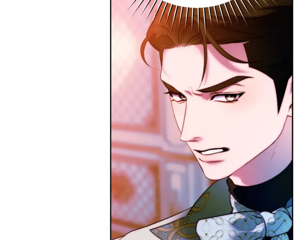 第16话 一针见血 第155页